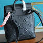 Ozarra Fashion Lu-Vi bags - 9620