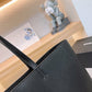 Ozarra Fashion - BGA Bags - 1572
