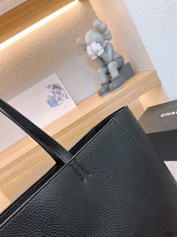 Ozarra Fashion - BGA Bags - 1572