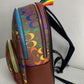 Ozarra - CAH Bags - 371
