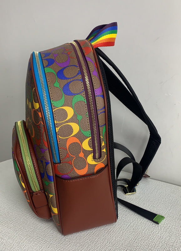 Ozarra - CAH Bags - 371
