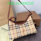 Ozarra Fashion -BBR Bags - 262