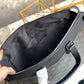 Ozarra Fashion Lu-Vi bags - 17177