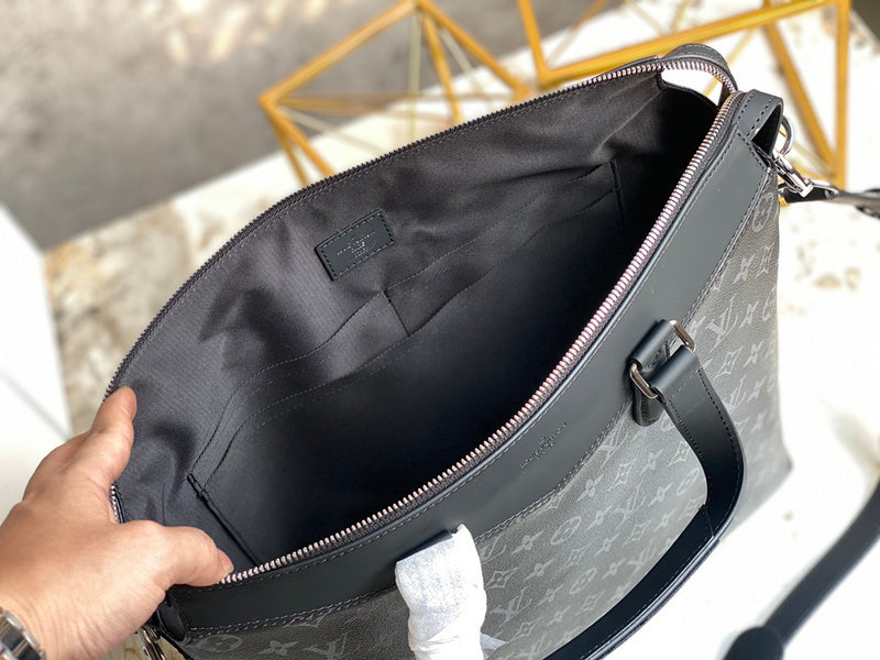 Ozarra Fashion Lu-Vi bags - 17177