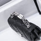 BAB - CHL Bags - 2924