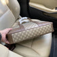 Ozarra - GCI Bags - 2282