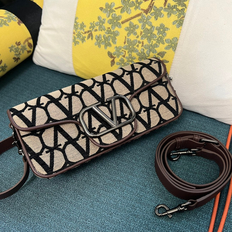 OZ - VEL Bags - 417