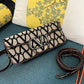 OZ - VEL Bags - 417