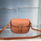 Ozarra - DOR Bags - 1420