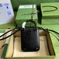 OZ - GCI Bags - 1229