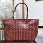 Ozarra - GOD Bags - 960