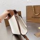 Ozarra Fashion -BBR Bags - 500
