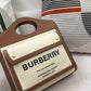 Ozarra - BOR Bags - 035