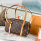 Fashion Lu-Vi bags - 4650