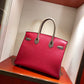 Ozarra - HMS-Bags - 1149