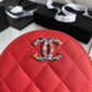 Ozarra - CHL Bags - 325