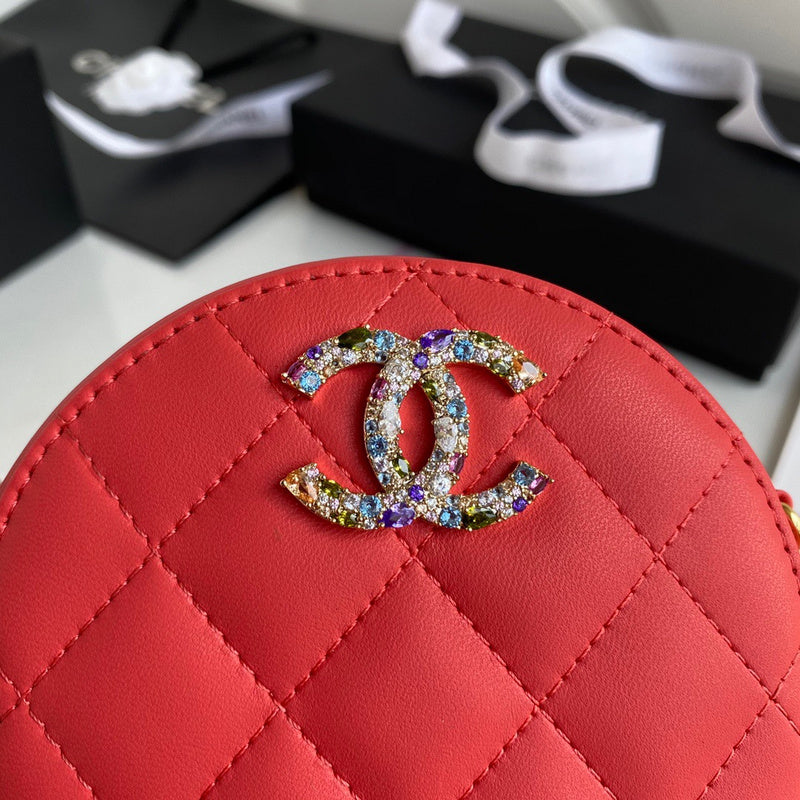 Ozarra - CHL Bags - 325