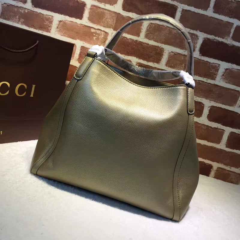 BAB - GCI Bags - 1233