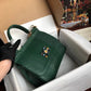 Ozarra - DG Bags - 465