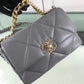 Ozarra - CHL Bags - 6588