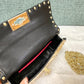 OZ - VEL Bags - 890