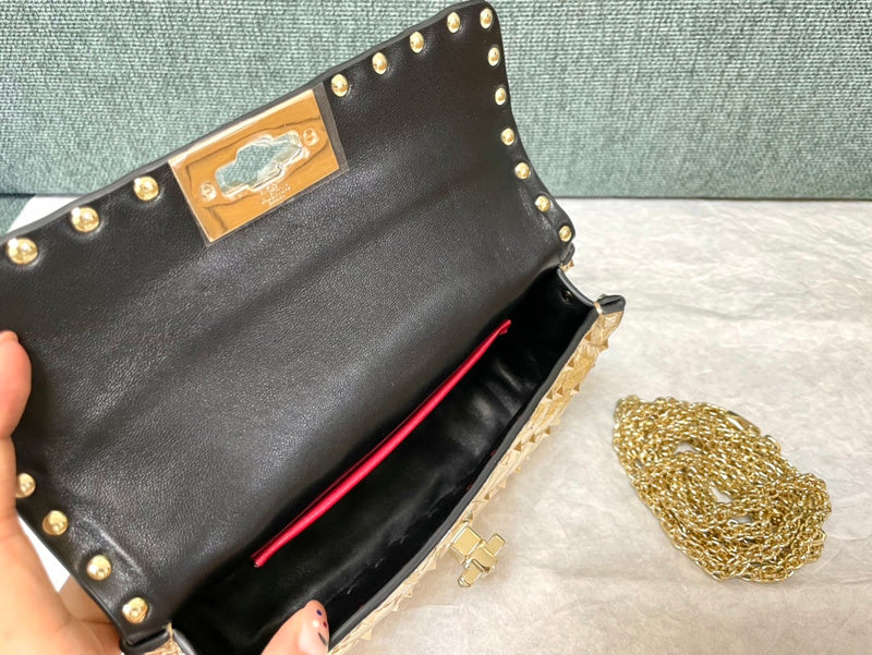 OZ - VEL Bags - 890