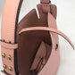 Ozarra Fashion -BBR Bags - 1085
