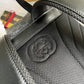 Ozarra - GUKI Bags - 1313