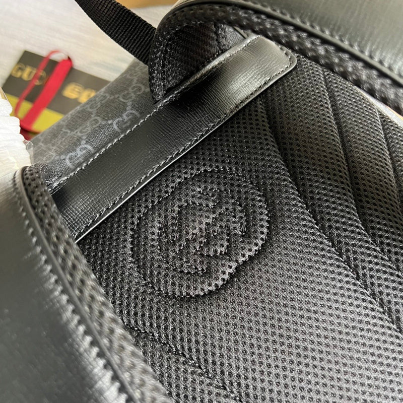 Ozarra - GUKI Bags - 1313