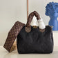 PHALO - LOV Bags - 686