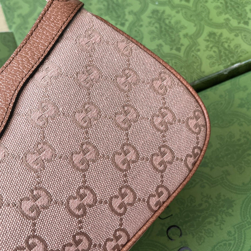 OZ - GCI Bags - 374