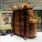 Ozarra - GCI Bags - 2388
