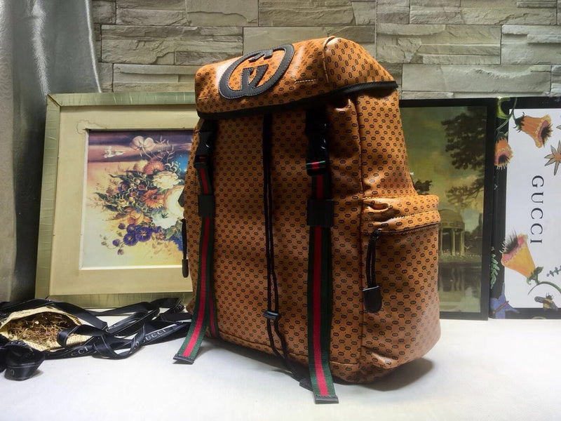 Ozarra - GCI Bags - 2388