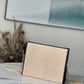 Fashion Lu-Vi bags - 4981