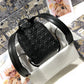 Ozarra - Dir Bags - 1330