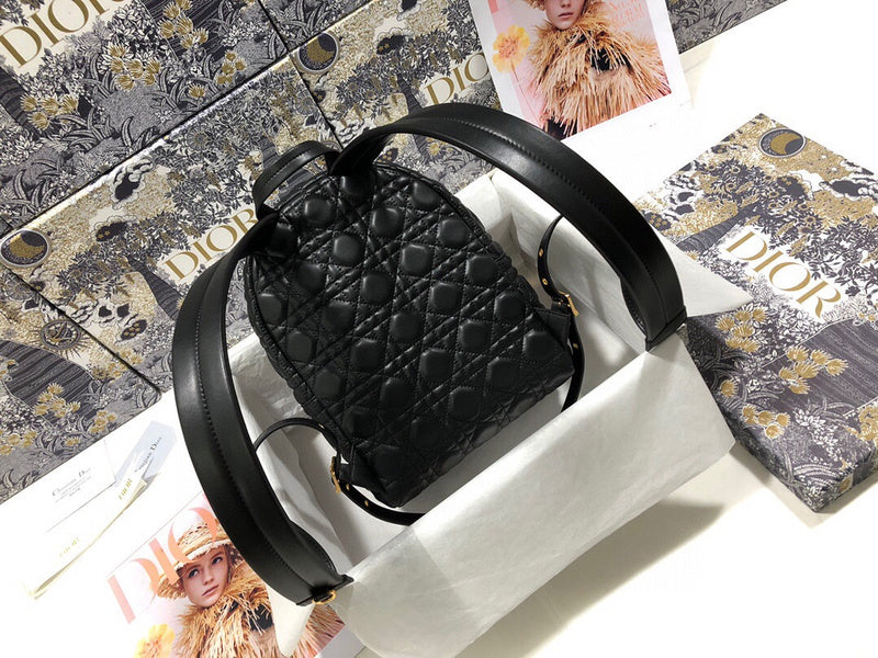 Ozarra - Dir Bags - 1330