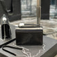 OZ - SLY Bags - 849