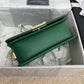 BAB - CHL Bags - 3544