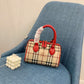 Ozarra Fashion -BBR Bags - 958