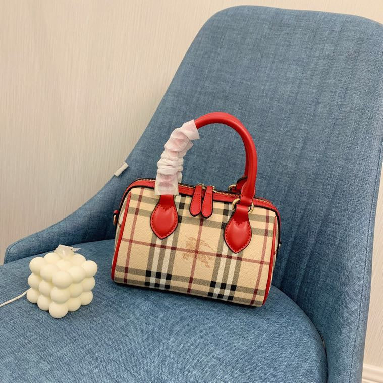 Ozarra Fashion -BBR Bags - 958