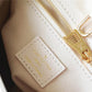 Ozarra - LUV Bags - 253