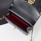 BAB - CHL Bags - 3455