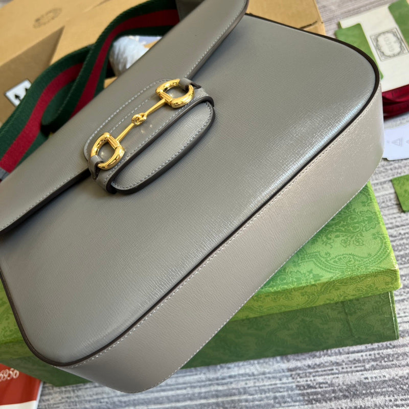 Ozarra - GG Bags - 1076