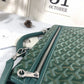 Ozarra - GOD Bags - 009