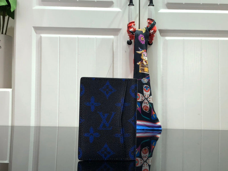 Fashion Lu-Vi bags - 2670