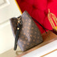 Fashion Lu-Vi bags - 3863