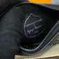 Fashion Lu-Vi bags - 2643