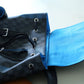 Ozarra Fashion Lu-Vi bags - 9698