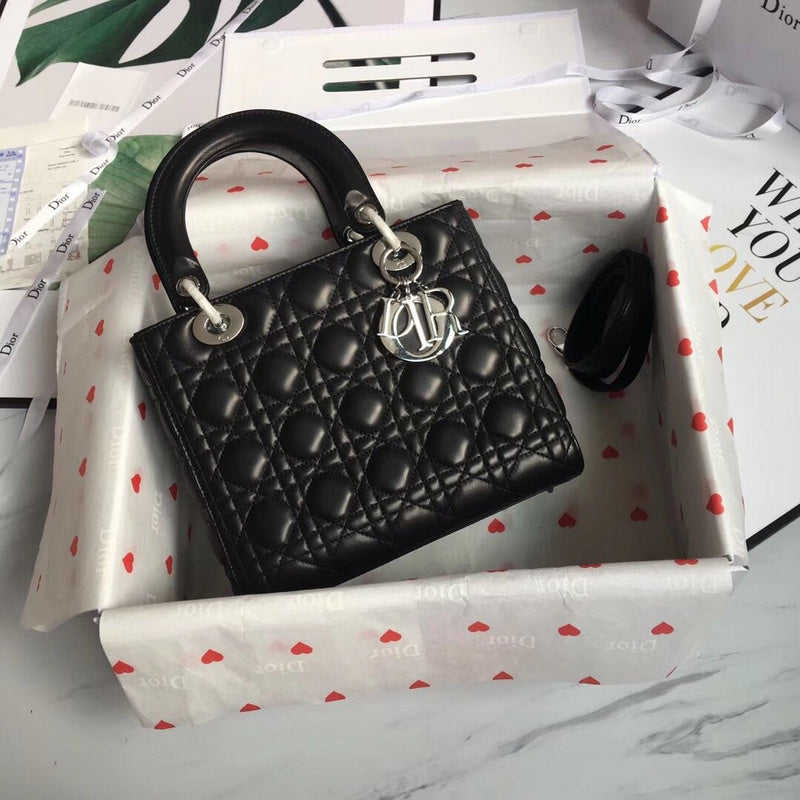 Ozarra - DOR Bags - 1194