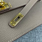 Ozarra - HMS Bags - 321